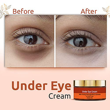 https://cdn.shopify.com/s/files/1/1857/6931/products/41pzCD-IqbS_jpg.jpg?v=1637318665